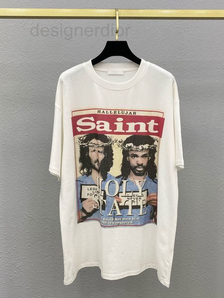 women's hoodies & sweatshirts designer american portrait letter printed white t-shirt summer 2022 loose round neck short sleeve for men, Black
women's hoodies & sweatshirts designer american portrait letter printed white t-shirt summer 2022 loose round neck short sleeve for men, Black