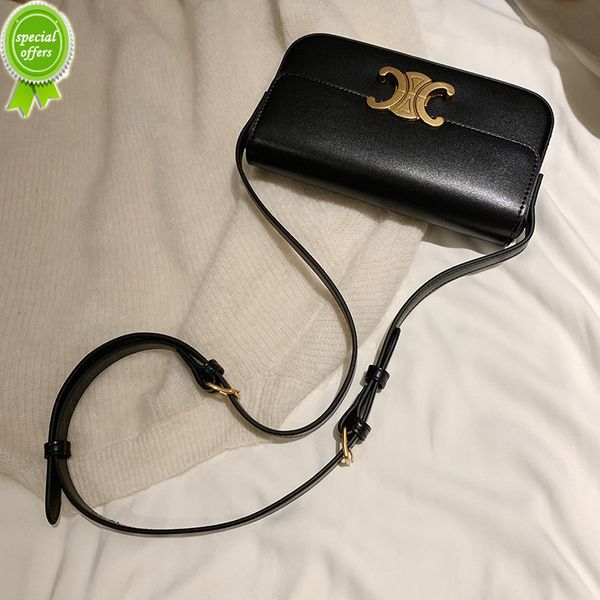 designer clutch bag evening clutches purses ladies handbags owner's wife line has underarm 2022 new bean cross one shoulder portable sm
designer clutch bag evening clutches purses ladies handbags owner's wife line has underarm 2022 new bean cross one shoulder portable sm