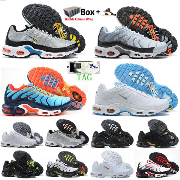 tn plus women run shoes trainers triple black volt white crater pink fade worldwide pimento lava mens outdoor sports sneakers
tn plus women run shoes trainers triple black volt white crater pink fade worldwide pimento lava mens outdoor sports sneakers