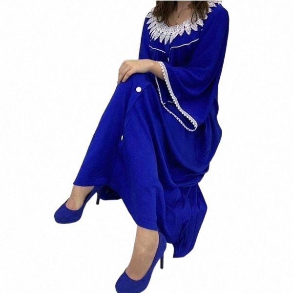 ethnic clothing ethnic clothing african dresses for women dashiki long maxi dress 2022 spring autumn ladies traditional fairy dreess v6fx#, Red
ethnic clothing ethnic clothing african dresses for women dashiki long maxi dress 2022 spring autumn ladies traditional fairy dreess v6fx#, Red