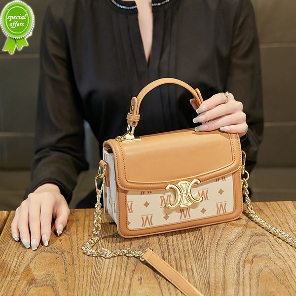 designer clutch bag evening clutches luxury handbags super arc de new portable chain small shoulder belt msenger
designer clutch bag evening clutches luxury handbags super arc de new portable chain small shoulder belt msenger