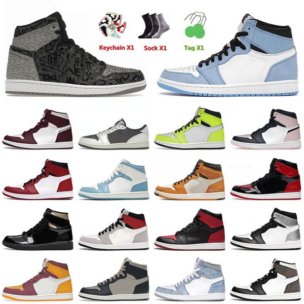 og jumpman 1 1s men basketball shoes university blue rebellionaire visionaire carbon fiber chicago toe mens women tennis trainers sports sne
og jumpman 1 1s men basketball shoes university blue rebellionaire visionaire carbon fiber chicago toe mens women tennis trainers sports sne