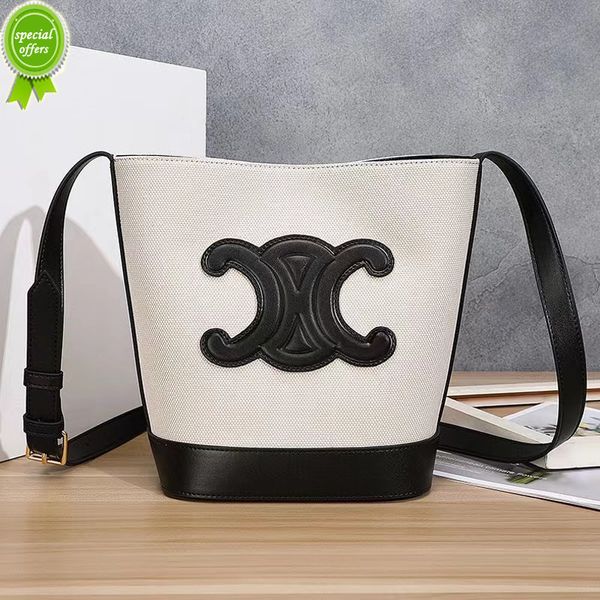 designer clutch bag purses ladies handbags evening clutches network bag new women's shoulder msenger bucket
designer clutch bag purses ladies handbags evening clutches network bag new women's shoulder msenger bucket