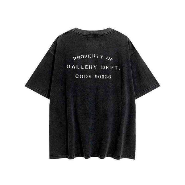 designer shirts 2023 galleryes dept mens fashion out of brand los angeles letter print hip hop large short sleeve t-shirt w69c rh06, Black
designer shirts 2023 galleryes dept mens fashion out of brand los angeles letter print hip hop large short sleeve t-shirt w69c rh06, Black