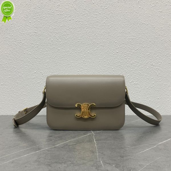 designer clutch bag evening clutches luxury handbags leather 2022 new tee triumphal arch small single shoulder msenger
designer clutch bag evening clutches luxury handbags leather 2022 new tee triumphal arch small single shoulder msenger