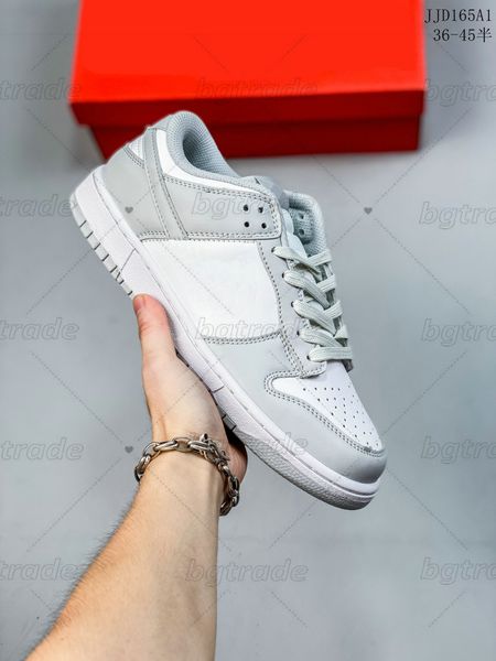 mens womens retro low casual shoes black green orange grey platform designer running shoes male female outdoor sports trainers
mens womens retro low casual shoes black green orange grey platform designer running shoes male female outdoor sports trainers