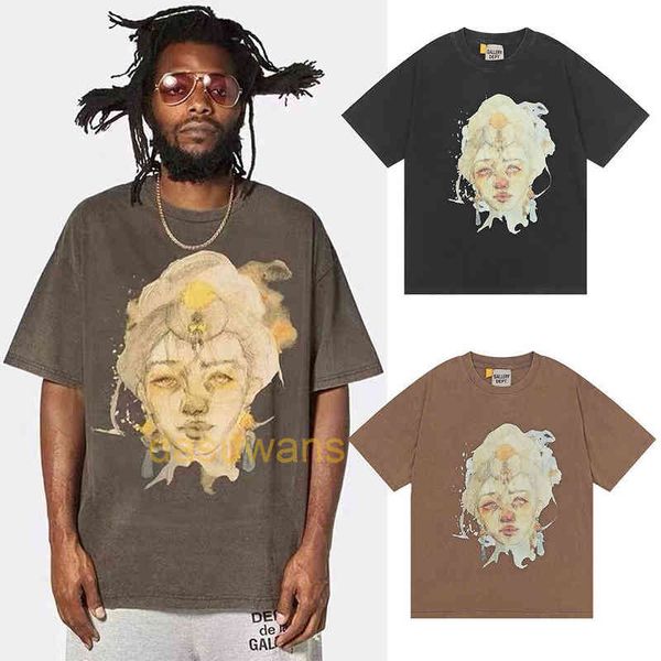 designer shirts 2023 galleryes dept mens fashion out of brand los angeles letter print hip hop large short sleeve t-shirt jfuz oiog, Black
designer shirts 2023 galleryes dept mens fashion out of brand los angeles letter print hip hop large short sleeve t-shirt jfuz oiog, Black