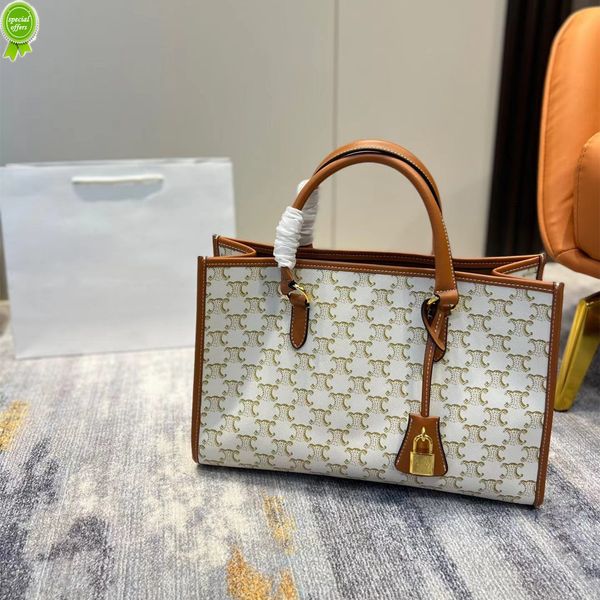 designer clutch bag evening clutches luxury handbags triumphal arch tote 2022 new super capacity portable msenger
designer clutch bag evening clutches luxury handbags triumphal arch tote 2022 new super capacity portable msenger
