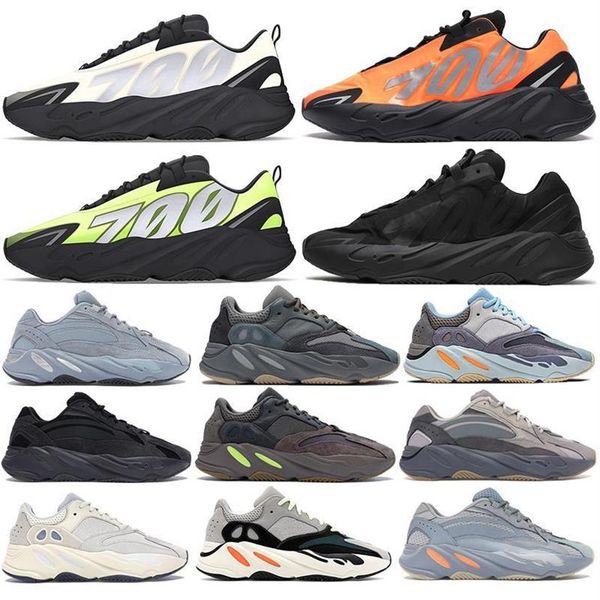 men's jogging shoes black sports design women's sports shoes versatile lightweight soft sole comfortable platform shoes213d
men's jogging shoes black sports design women's sports shoes versatile lightweight soft sole comfortable platform shoes213d