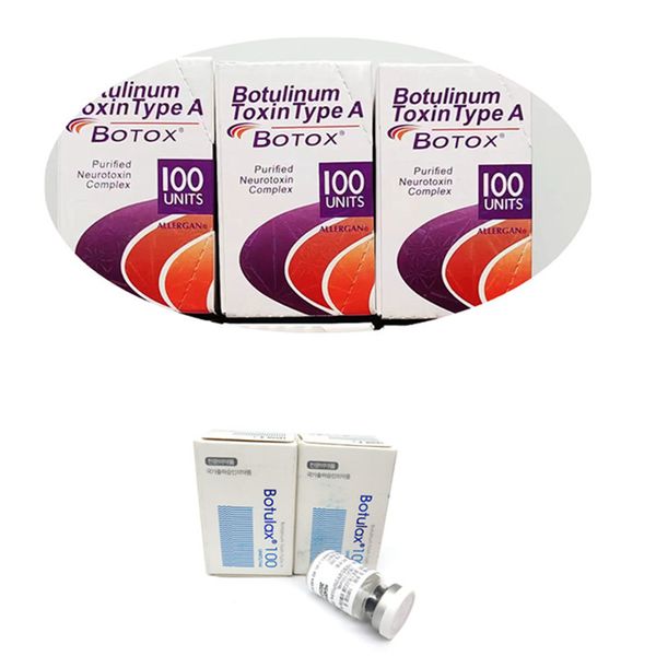 other health& beauty items face lift wrinkle removal botulax nabota meditxs rentoxs hutox botoxs 100iu
other health& beauty items face lift wrinkle removal botulax nabota meditxs rentoxs hutox botoxs 100iu