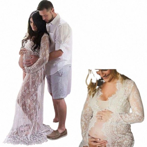casual dresses casual dresses kayotuas women maternity dress summer front split long maxi black white lace pregnant gown see-through hollow, Black;gray
casual dresses casual dresses kayotuas women maternity dress summer front split long maxi black white lace pregnant gown see-through hollow, Black;gray