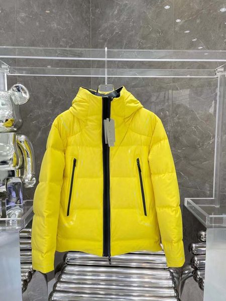 men's down & parkas mens jackets parka women classic down coats outdoor warm feather winter jacket coat outwear couples clothing, Black
men's down & parkas mens jackets parka women classic down coats outdoor warm feather winter jacket coat outwear couples clothing, Black