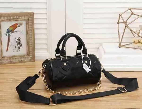 sunrise gradient onthego pm mm gm bag designers women shoulder crossbody s stardust embossed papillon bb designer luxury lady purses pillow
sunrise gradient onthego pm mm gm bag designers women shoulder crossbody s stardust embossed papillon bb designer luxury lady purses pillow
