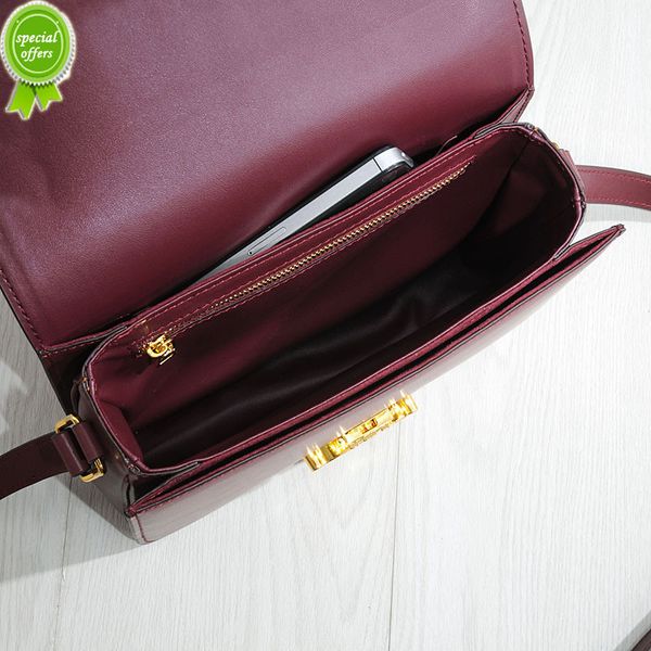 designer clutch bag evening clutches purses ladies handbags 2022 new triumphal arch laohua msenger women's small leather square
designer clutch bag evening clutches purses ladies handbags 2022 new triumphal arch laohua msenger women's small leather square