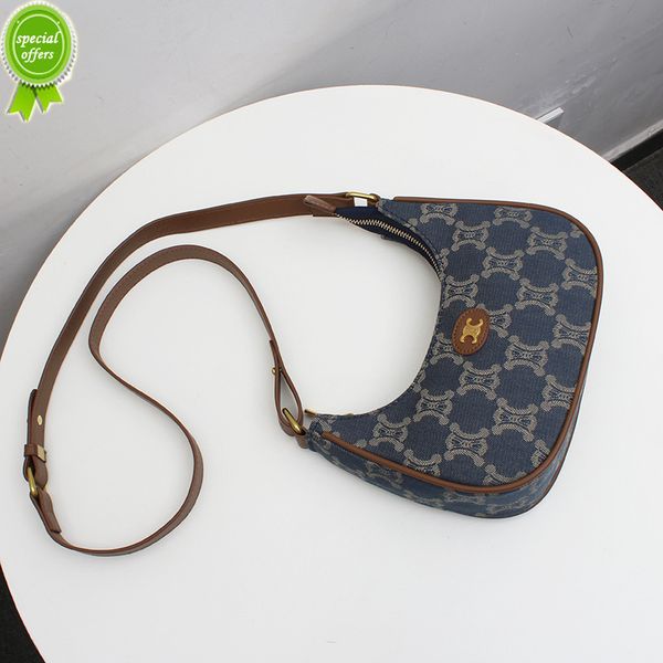 designer clutch bag evening clutches purses ladies handbags underarm 2022 new crcent handbag shoulder
designer clutch bag evening clutches purses ladies handbags underarm 2022 new crcent handbag shoulder
