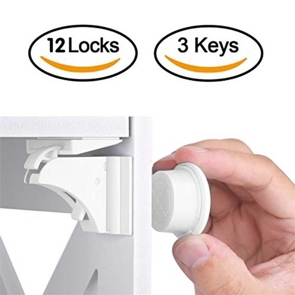baby locks latches magnetic child children protection safety drawer cabinet door limiter security 220830
baby locks latches magnetic child children protection safety drawer cabinet door limiter security 220830