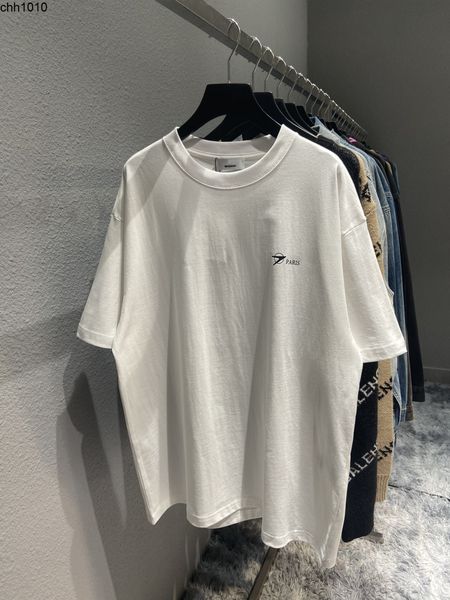 spring and summer hoodies high version b coordinate art arrow print pullover round neck fashion brand men's and women's same t-shi, Black
spring and summer hoodies high version b coordinate art arrow print pullover round neck fashion brand men's and women's same t-shi, Black