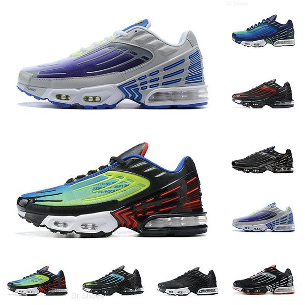 tn plus sneakers for men women parachute pack purple nebula orange sky triple white running shoes outdoor sports trianers
tn plus sneakers for men women parachute pack purple nebula orange sky triple white running shoes outdoor sports trianers