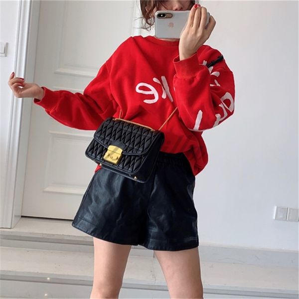 fashion lady shoulder bags luxury genuine real leather woman handbags women messenger bags 220905
fashion lady shoulder bags luxury genuine real leather woman handbags women messenger bags 220905