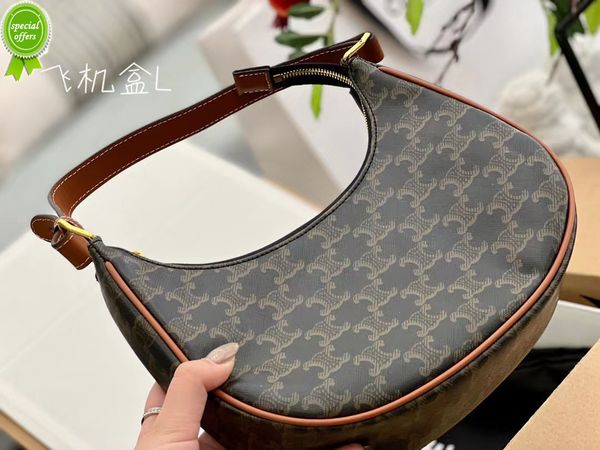 designer clutch bag evening clutches luxury handbags 2022 arc de the same style seri hand-held single shoulder msenger double back women
designer clutch bag evening clutches luxury handbags 2022 arc de the same style seri hand-held single shoulder msenger double back women