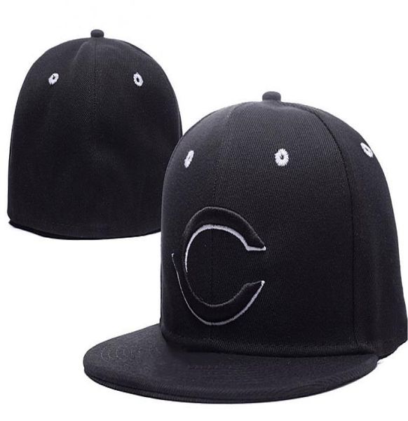 reds c letter baseball caps men women visor dad bone hip hop sport gorras c, Blue;gray
reds c letter baseball caps men women visor dad bone hip hop sport gorras c, Blue;gray