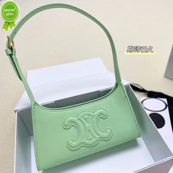 designer clutch bag purses ladies handbags arc de 2022 new summer one shoulder handbag crcent
designer clutch bag purses ladies handbags arc de 2022 new summer one shoulder handbag crcent