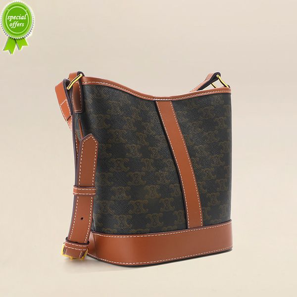 designer clutch bag evening clutches luxury handbags bucket triumphal arch 2022 new tote large capacity single shoulder diagonal
designer clutch bag evening clutches luxury handbags bucket triumphal arch 2022 new tote large capacity single shoulder diagonal