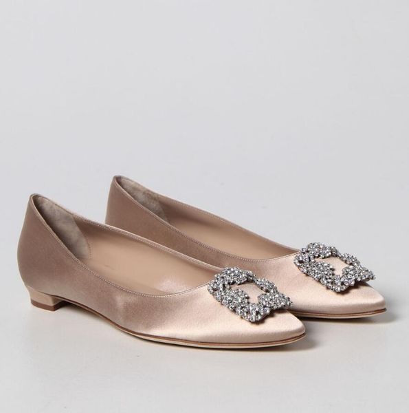 perfect nice hangisiflat comfort sandals shoes men ballerinas women satin crystal jewel square buckle flats lady slip on casual walking eu35, Black
perfect nice hangisiflat comfort sandals shoes men ballerinas women satin crystal jewel square buckle flats lady slip on casual walking eu35, Black