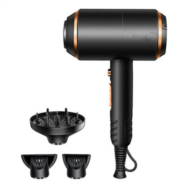 hair dryers kemei ionic 3 in 1 strong power 4000w blow electric 210 240v professional dressing equipment 220905
hair dryers kemei ionic 3 in 1 strong power 4000w blow electric 210 240v professional dressing equipment 220905