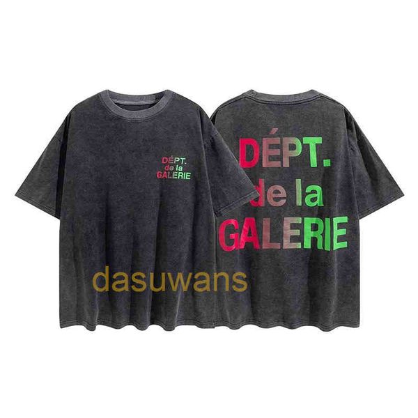 designer shirts 2023 galleryes dept mens fashion out of brand los angeles letter print hip hop large short sleeve t-shirt myys 04ve, Black
designer shirts 2023 galleryes dept mens fashion out of brand los angeles letter print hip hop large short sleeve t-shirt myys 04ve, Black