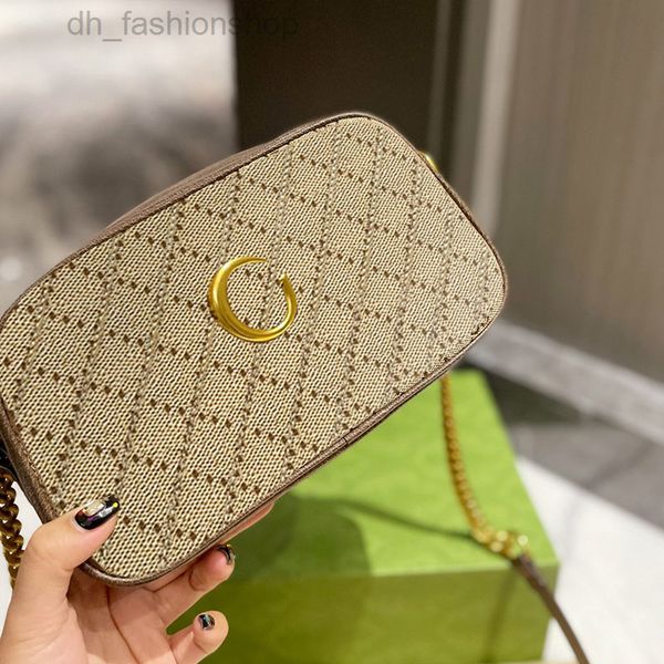 denim quilting camera bag chains crossbody bags women handbag purse patchwork leather zipper hardware large capacity pocket fashion
denim quilting camera bag chains crossbody bags women handbag purse patchwork leather zipper hardware large capacity pocket fashion