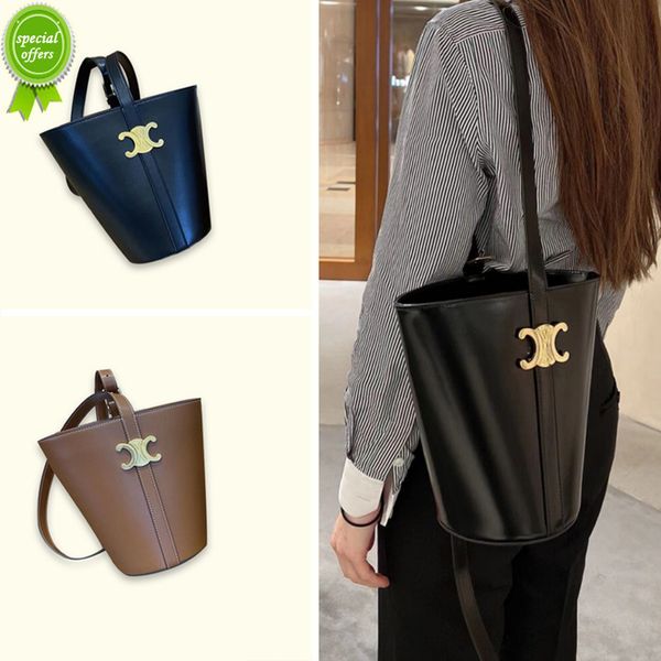 designer clutch bag purses ladies handbags evening clutches autumn winter new bucket bag portable shoulder msenger leather red
designer clutch bag purses ladies handbags evening clutches autumn winter new bucket bag portable shoulder msenger leather red