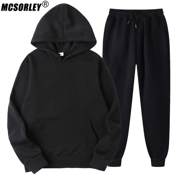 mens tracksuits autumn hoodie sets men fashion hoodies black brand pants casual jogger suit tracksuit sweatshirt woman pullover chandals hom, Gray
mens tracksuits autumn hoodie sets men fashion hoodies black brand pants casual jogger suit tracksuit sweatshirt woman pullover chandals hom, Gray