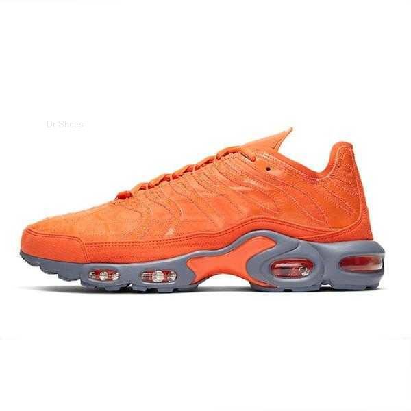 tn plus men women running shoes triple white black sports navy blue black volt solar red sneakers fade blue pink size 3645
tn plus men women running shoes triple white black sports navy blue black volt solar red sneakers fade blue pink size 3645