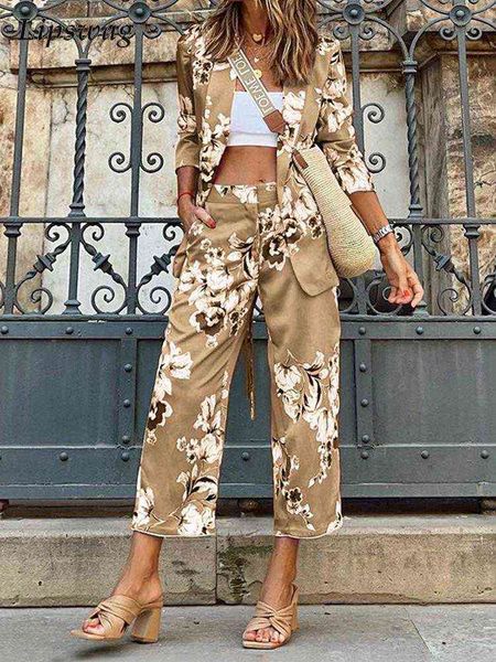 women's two piece pants fashion women two piece suits spring elegant notched collar blazer jackets and pants set office ladies casual o, White
women's two piece pants fashion women two piece suits spring elegant notched collar blazer jackets and pants set office ladies casual o, White