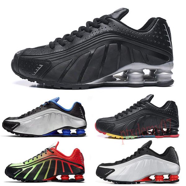 r4 mens athletic shoes neymar og triple black white racer blue comet red mens trainers sports sneakers baskets athletic des chaussures 305e, Black;brown
r4 mens athletic shoes neymar og triple black white racer blue comet red mens trainers sports sneakers baskets athletic des chaussures 305e, Black;brown