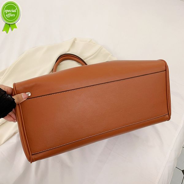 designer clutch bag evening clutches luxury handbags women's 2022 autumn new triumphal arch texture soft leather tote large capacity ha
designer clutch bag evening clutches luxury handbags women's 2022 autumn new triumphal arch texture soft leather tote large capacity ha