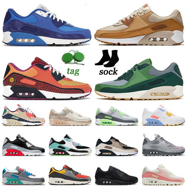 designer sports 90s running shoes size 12 triple white bred trail team gold caramel black lucha libre surplus desert camo men women trainers, White;red
designer sports 90s running shoes size 12 triple white bred trail team gold caramel black lucha libre surplus desert camo men women trainers, White;red