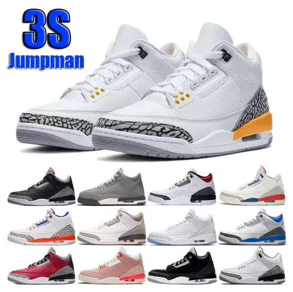 jumpman racer blue 3 3s basketball shoes mens cool grey maniere unc fragment knicks pine green throw line denim red black cement pure white
jumpman racer blue 3 3s basketball shoes mens cool grey maniere unc fragment knicks pine green throw line denim red black cement pure white