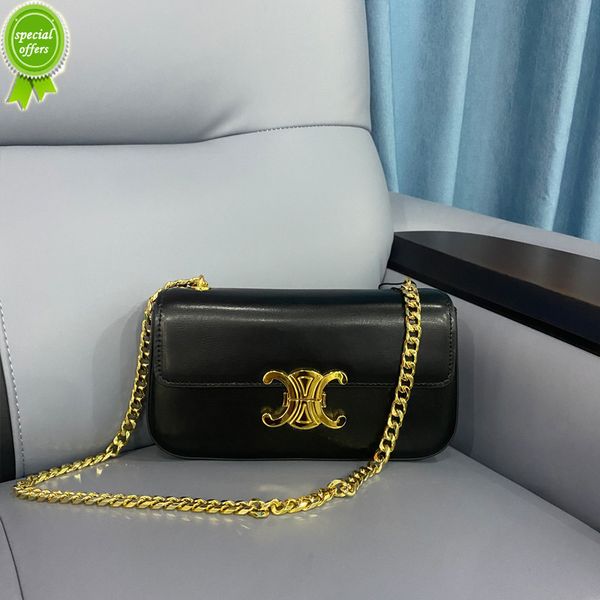 designer clutch bag evening clutches purses ladies handbags 2022 new triumphal arch armpit women's high sense one shoulder small square
designer clutch bag evening clutches purses ladies handbags 2022 new triumphal arch armpit women's high sense one shoulder small square