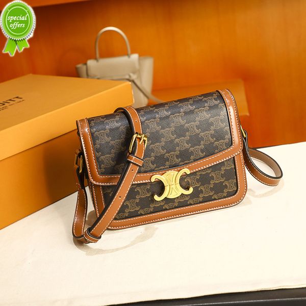 designer clutch bag evening clutches luxury handbags laohua triumphal arch leather new fashion summer msenger small
designer clutch bag evening clutches luxury handbags laohua triumphal arch leather new fashion summer msenger small