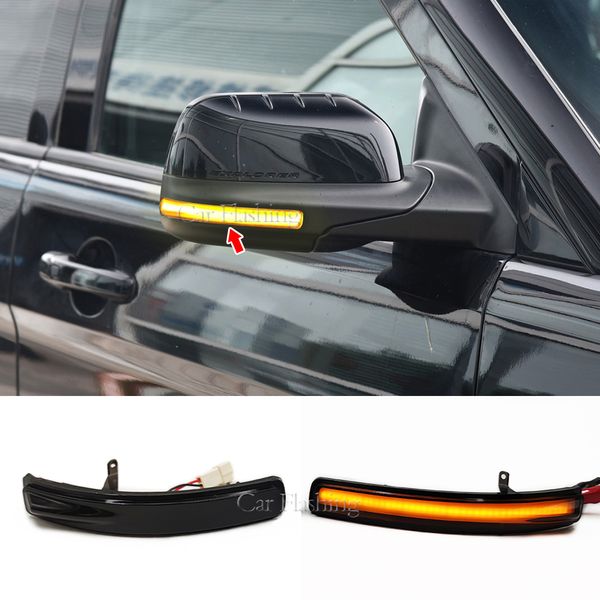 1 set for ford explorer 2011 2012 2013 2014 2015 2016 2017 2018 2019 led dynamic turn signal light side mirror lamp
1 set for ford explorer 2011 2012 2013 2014 2015 2016 2017 2018 2019 led dynamic turn signal light side mirror lamp