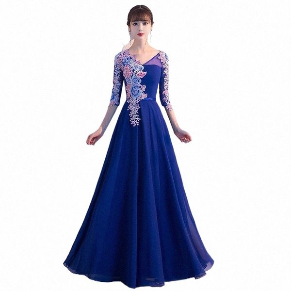 ethnic clothing ethnic clothing chinese style women pleated evening dress exquisite appliques v-neck long skirt chorus performance dresses s, Red
ethnic clothing ethnic clothing chinese style women pleated evening dress exquisite appliques v-neck long skirt chorus performance dresses s, Red
