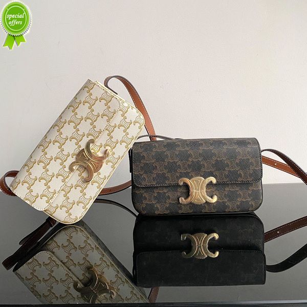 designer clutch bag purses ladies handbags summer new triumphal arch long shoulder women's leather
designer clutch bag purses ladies handbags summer new triumphal arch long shoulder women's leather