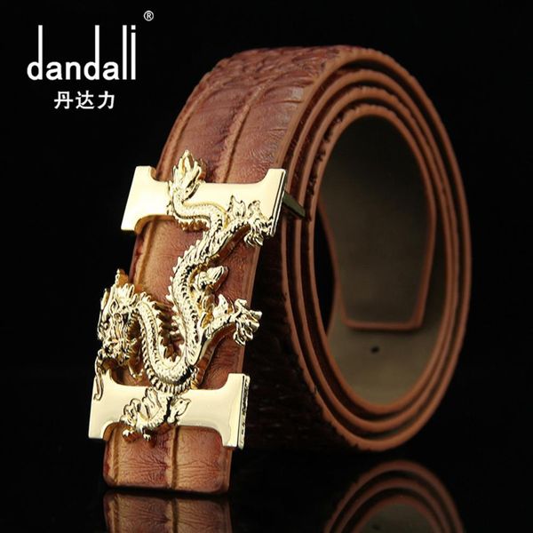 2017 belt men pu leather strap male belts for men leisure smooth buckle crocodile pattern golden buckle226p, Black;brown
2017 belt men pu leather strap male belts for men leisure smooth buckle crocodile pattern golden buckle226p, Black;brown