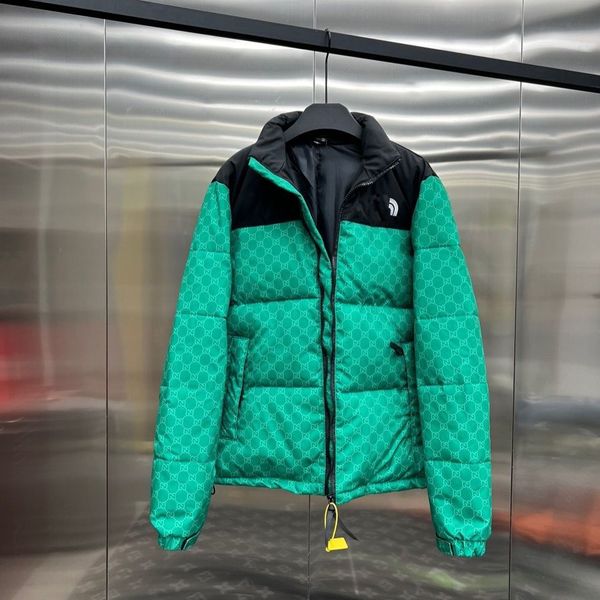 designer cucci down jacket autumn and winter nort women detachable hoodie puffer jackets outerwear causal warm sweatshirt 4xl green, Black
designer cucci down jacket autumn and winter nort women detachable hoodie puffer jackets outerwear causal warm sweatshirt 4xl green, Black
