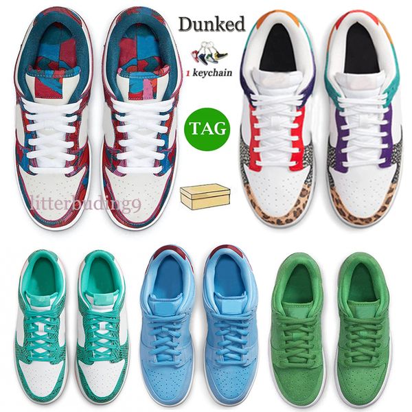men women designer running shoes 2023 why so sad graffiti jackie robinson snakeskin trainers outdoor sports sneakers with box
men women designer running shoes 2023 why so sad graffiti jackie robinson snakeskin trainers outdoor sports sneakers with box