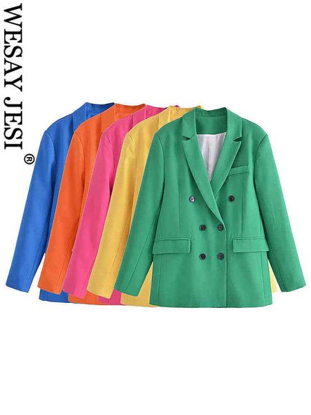 suit hit business chic blazer jacket suit collar 2022 fashion button pocket sol, White;black
suit hit business chic blazer jacket suit collar 2022 fashion button pocket sol, White;black