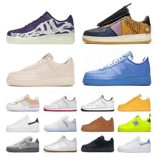 airforces 1 designer casual shoes for mens womens paisley black cactus jack air beige force white gum mca utility volt triple black sports s
airforces 1 designer casual shoes for mens womens paisley black cactus jack air beige force white gum mca utility volt triple black sports s