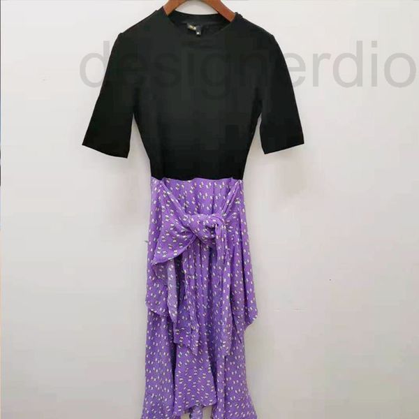 casual dresses designer french single 's autumn and winter 2021 contrast color stitching sleeve binding irregular round neck fake two, Black;gray
casual dresses designer french single 's autumn and winter 2021 contrast color stitching sleeve binding irregular round neck fake two, Black;gray